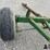 deere-tires-image-14