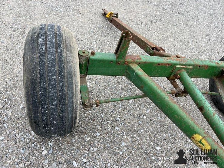 deere-tires-image-14