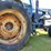ford-7710-image-9