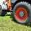 kubota-r530-image-7
