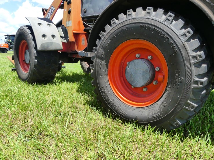 kubota-r530-image-7