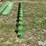 john-deere-9500-image-6