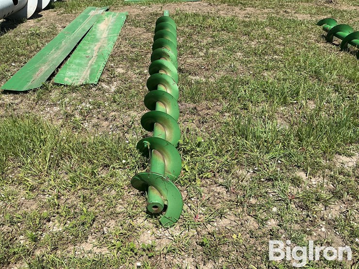 john-deere-9500-image-6