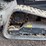 2024-bobcat-t66-image-13