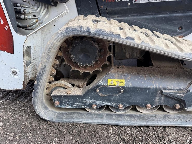 2024-bobcat-t66-image-13
