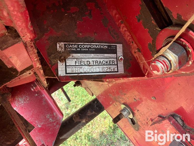 2000-case-ih-2366-image-19