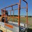 jlg-scissor-lift-image-4