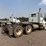 2015-western-star-w4700-semi-image-5