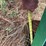 john-deere-885-image-14
