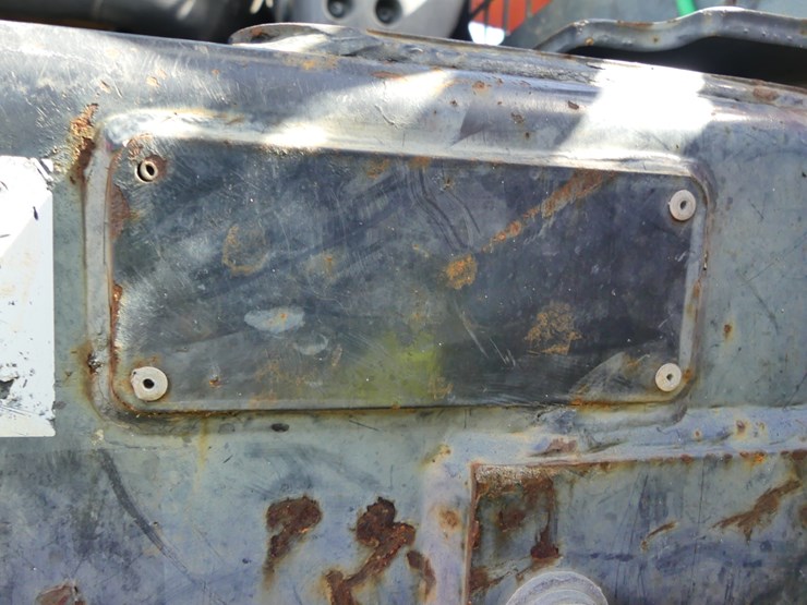 kubota-svl75-2-image-16