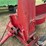 new-holland-30-image-11