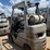 #2080-•-2016-nissan-cf50lp-image-3