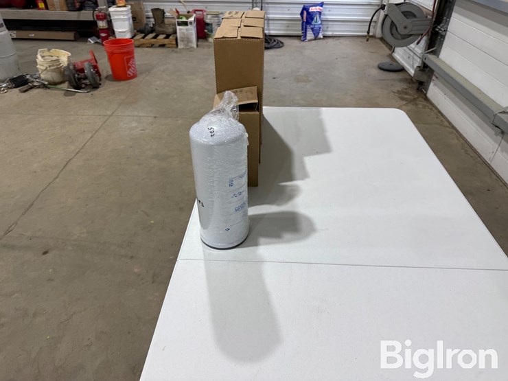 9410r-&-9560r-filters-image-8