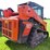 2022-kubota-svl75-2-image-3