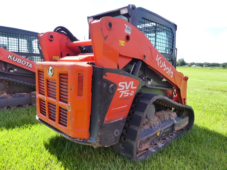2022-kubota-svl75-2-image-3
