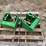john-deere-2100-image-3