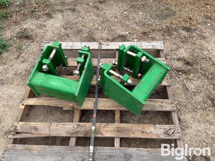 john-deere-2100-image-3