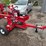 barreto-co-pull-behind-hydraulic-log-splitter-model-920ls-image-4