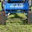 2014-new-holland-boomer-47-image-11