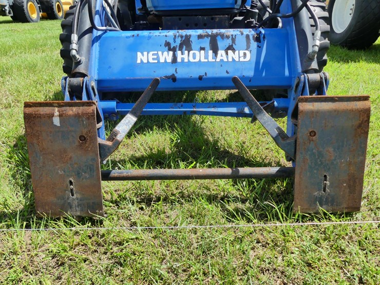 2014-new-holland-boomer-47-image-11