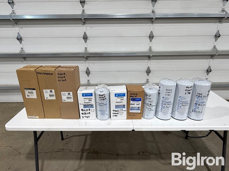 9410r-&-9560r-filters-image-2