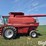 2002-case-ih-2388-image-8
