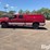 2008-ford-f350-image-8