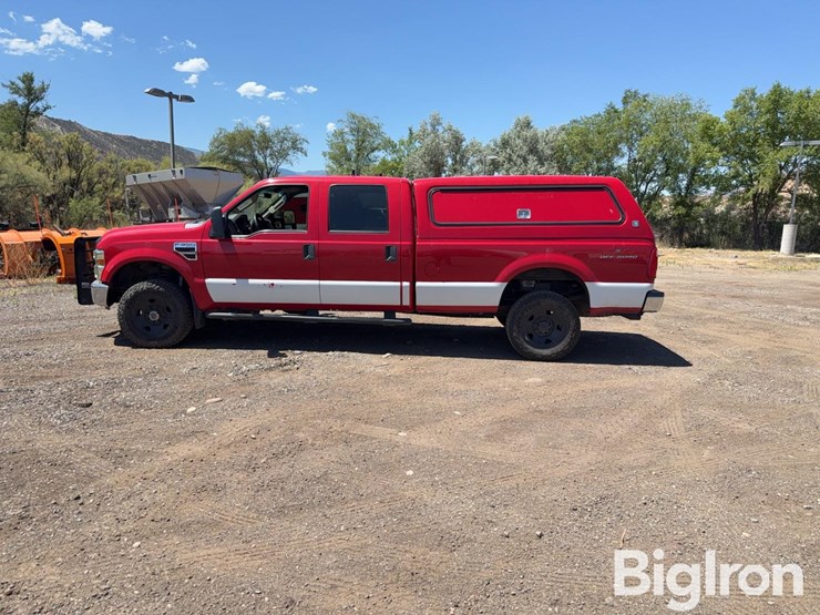 2008-ford-f350-image-8