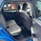 2020-ford-escape-se-image-12