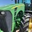 2009-john-deere-8530-image-12