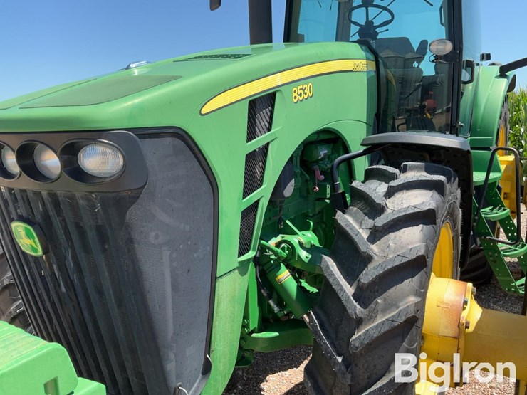 2009-john-deere-8530-image-12