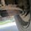 2008-dodge-sprinter-3500-image-100