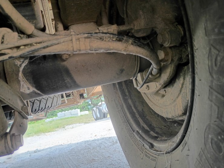 2008-dodge-sprinter-3500-image-100