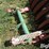 glencoe-soil-saver-image-11