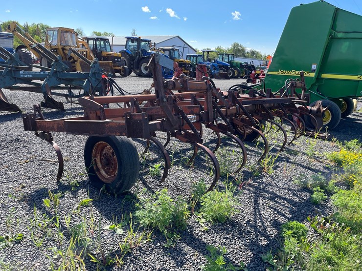 case-ih-45-image-5