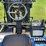 2005-princeton-piggyback-forklift-image-13