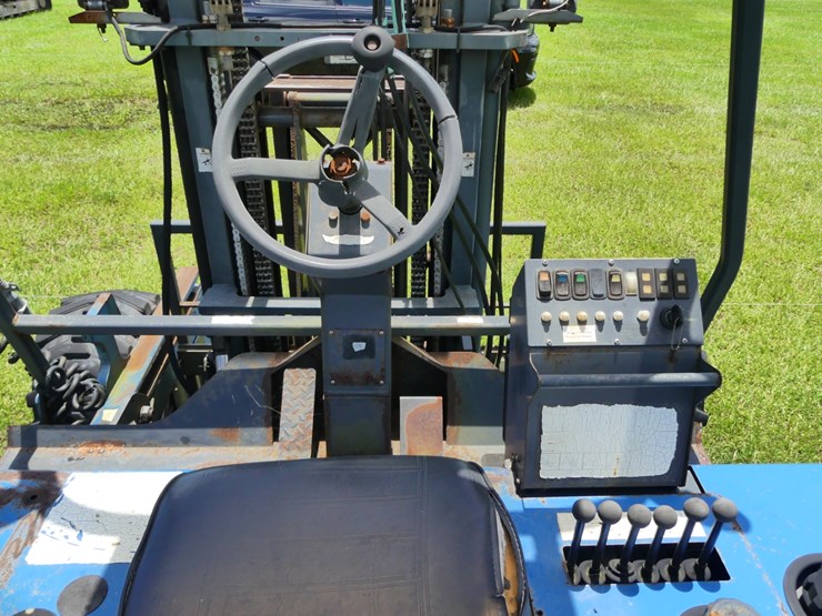 2005-princeton-piggyback-forklift-image-13