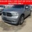 2018-dodge-durango-image-1