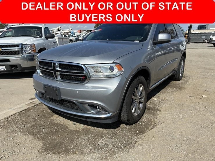 2018-dodge-durango-image-1