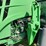 john-deere-6140d-image-11