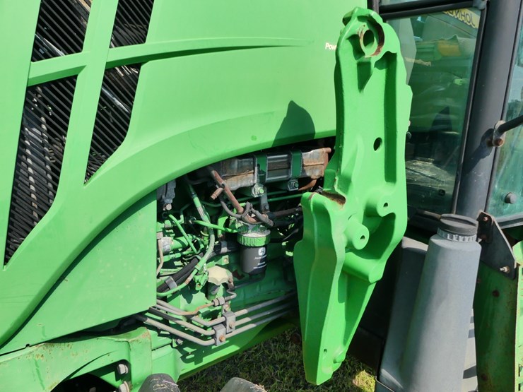 john-deere-6140d-image-11