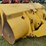 komatsu-wa320-image-14