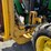 john-deere-5100e-image-10