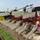 case-ih-1830-image-8