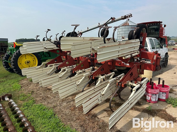 case-ih-1830-image-8