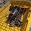 #637-•-snowex-vee-pro-3000-poly-hopper-(mason,-wi)-image-15