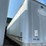 2003-great-dane-van-trailer-image-40