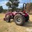 2015-mahindra-4540-image-7