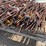 electric-fence-posts-image-19