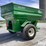 ez-trail-510-image-5